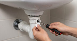 7 Best Bathroom Pipe Cover Solutions in 2026