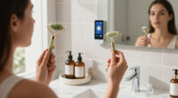 7 Best Beauty Tools in 2026