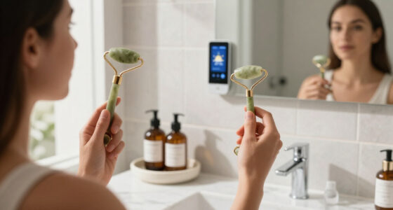7 Best Beauty Tools in 2026