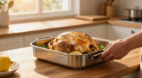 7 Best Chicken Cooking Tools in 2026