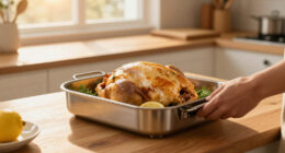 7 Best Chicken Cooking Tools in 2026