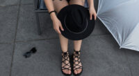 7 Best Goth Beachwear in 2026