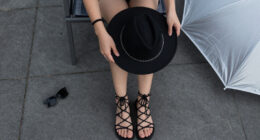 7 Best Goth Beachwear in 2026