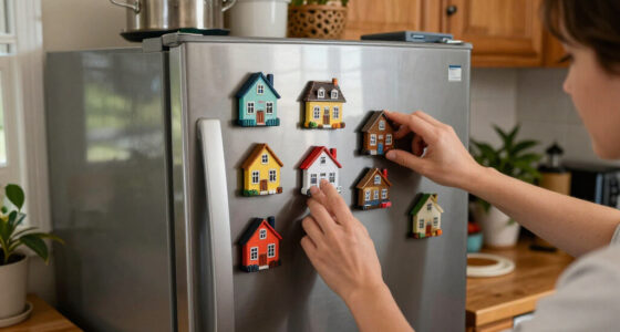 7 Best House Rules Magnets in 2026