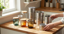 7 Best IKEA Kitchen Storage Solutions in 2026