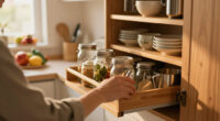 7 Best Kitchen Storage Solutions in 2026