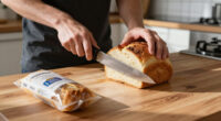 7 Best Packaged Breads in 2026