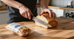7 Best Packaged Breads in 2026