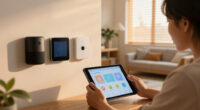 7 Best Smart Home Classroom Devices in 2026