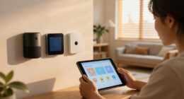 7 Best Smart Home Classroom Devices in 2026