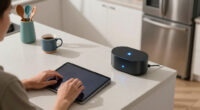 7 Best Smart Home Learning Devices in 2026