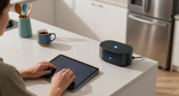 7 Best Smart Home Learning Devices in 2026