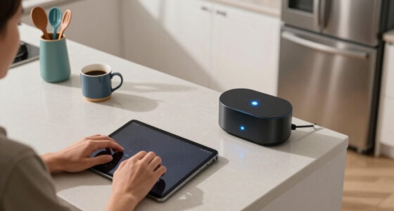 7 Best Smart Home Learning Devices in 2026