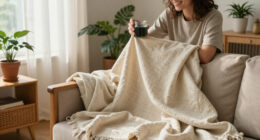 7 Best Sustainable Natural Fabric Products in 2026