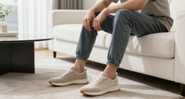 7 Best Ultra-Plush Sneakers in 2026