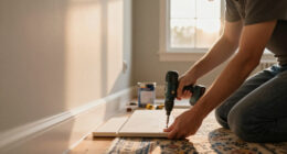 7 Best Wall Molding Kits in 2026