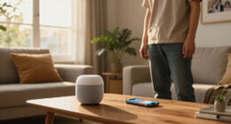 8 Best Apple Home Devices in 2026