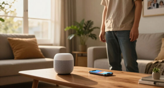 8 Best Apple Home Devices in 2026