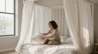 8 Best Canopy Beds in 2026