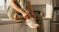 8 Best Dad Sneakers in 2026