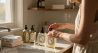 8 Best Diptyque Body Care Products in 2026