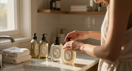 8 Best Diptyque Body Care Products in 2026