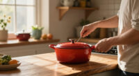 8 Best Le Creuset Cookware in 2026