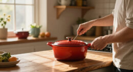 8 Best Le Creuset Cookware in 2026