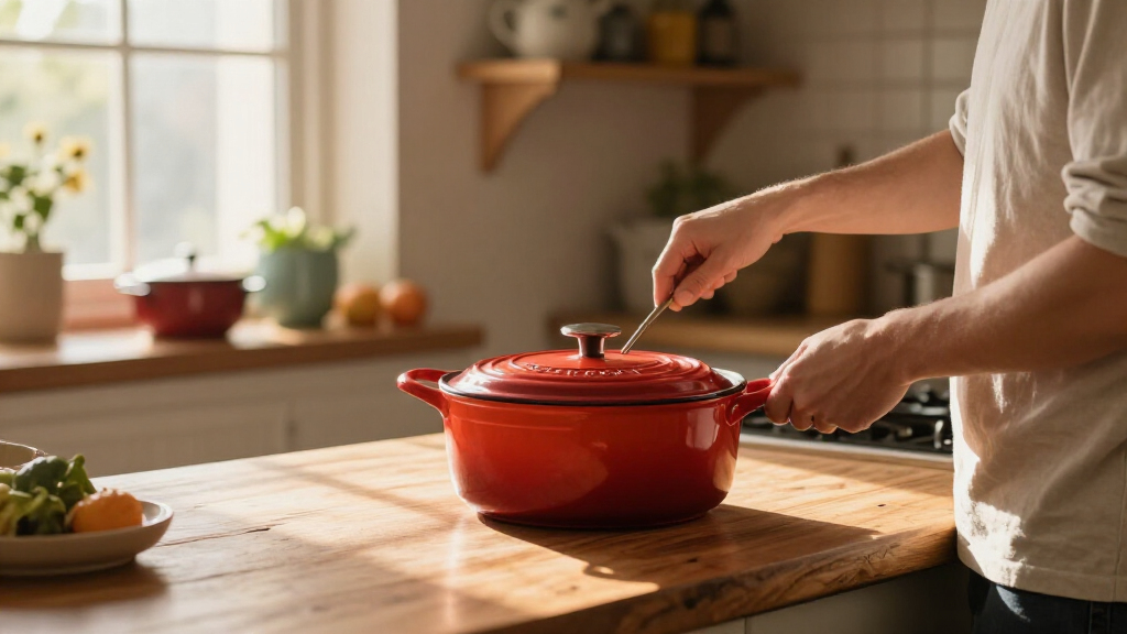 8 Best Le Creuset Cookware in 2026