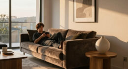 8 Best Modern Home Decor in 2026