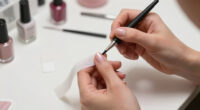 8 Best Nail Art Stripe Kits in 2026