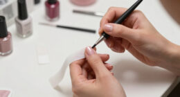 8 Best Nail Art Stripe Kits in 2026