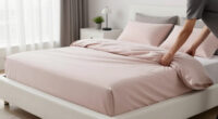 8 Best Quince Bedding in 2026