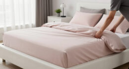 8 Best Quince Bedding in 2026