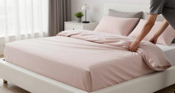 8 Best Quince Bedding in 2026