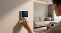 8 Best Smart Home Devices in 2026