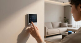 8 Best Smart Home Devices in 2026