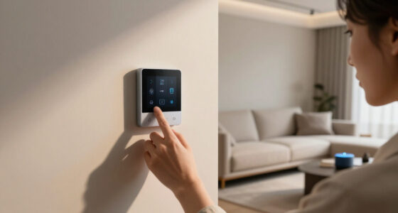 8 Best Smart Home Devices in 2026