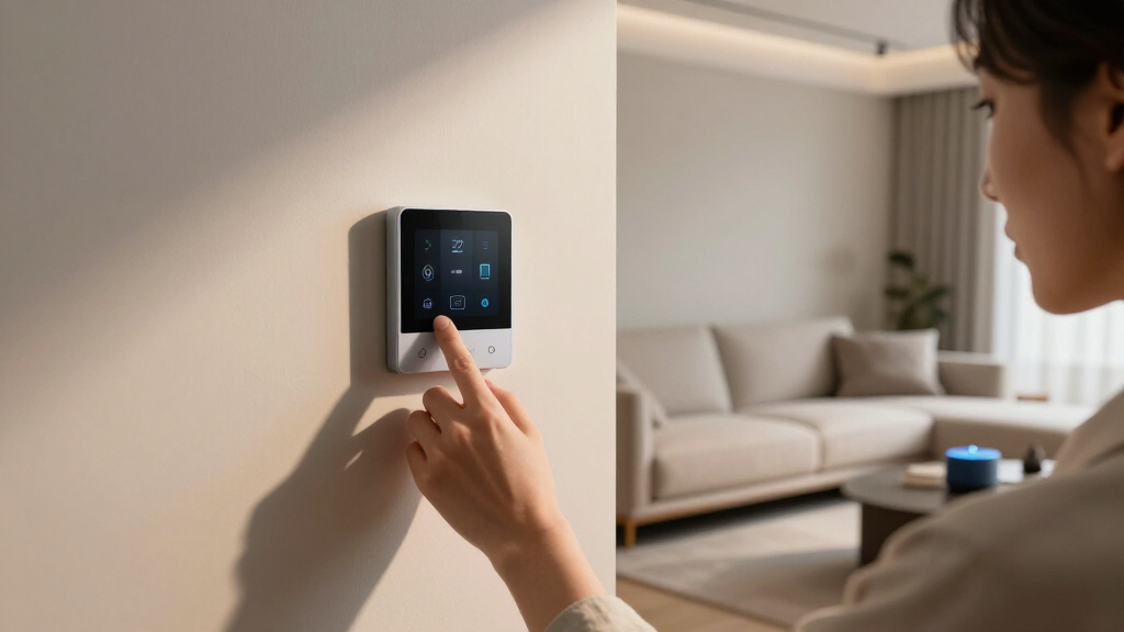 8 Best Smart Home Devices in 2026