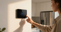 8 Best Smart Home Energy Monitors in 2026