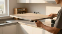 8 Best Space-Saving Home Products in 2026