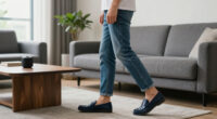 9 Best Adidas Loafer Sneakers in 2026