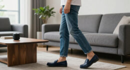9 Best Adidas Loafer Sneakers in 2026