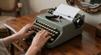 9 Best Antique-Style Furniture in 2026