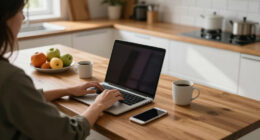 9 Best Apple Products in 2026