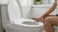 9 Best Automatic Toilet Seat in 2026 — The Ultimate Buying Guide