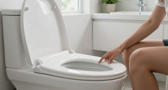 9 Best Automatic Toilet Seat in 2026 — The Ultimate Buying Guide