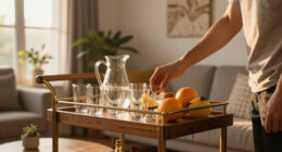9 Best Bar Cart Alternatives in 2026