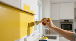 9 Best Cabinet Paints in 2026