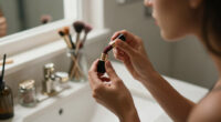 9 Best Cult Lipsticks in 2026